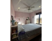 Revente - Villa - San Javier - Costa Calida