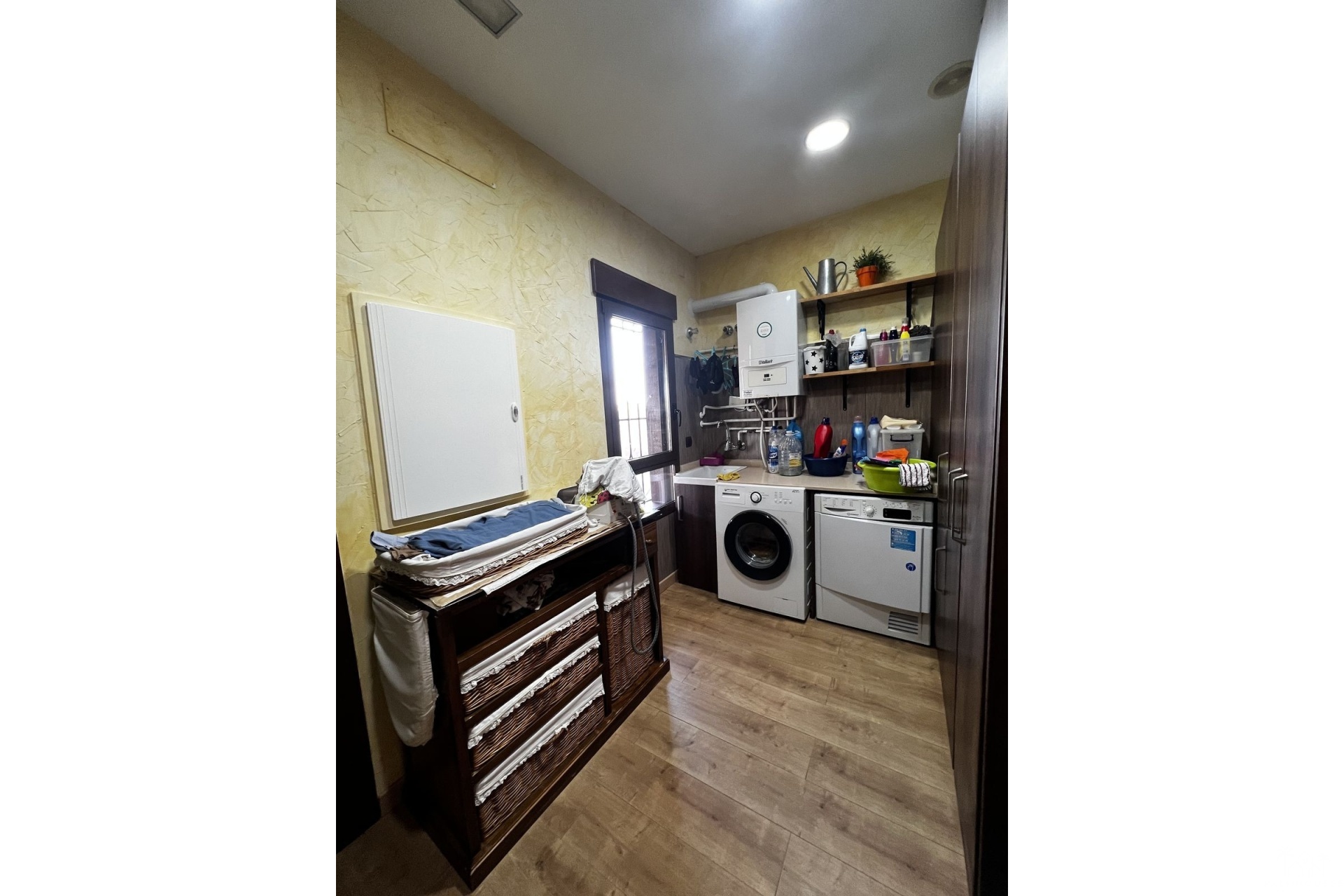 Revente - Villa - San Javier - Costa Calida