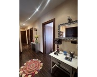 Revente - Villa - San Javier - Costa Calida