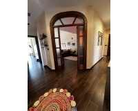 Revente - Villa - San Javier - Costa Calida