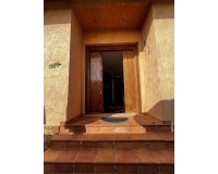 Revente - Villa - San Javier - Costa Calida