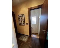 Revente - Villa - San Javier - Costa Calida
