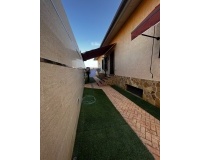 Revente - Villa - San Javier - Costa Calida