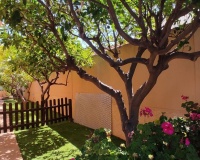 Revente - Villa - San Javier - Costa Calida