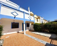 Revente - Villa - San Javier - Costa Calida