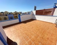 Revente - Villa - San Javier - Costa Calida