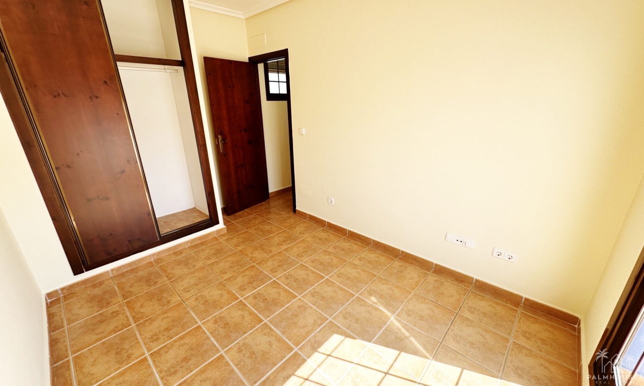 Revente - Villa - San Javier - Costa Calida
