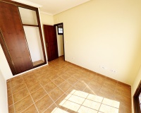 Revente - Villa - San Javier - Costa Calida