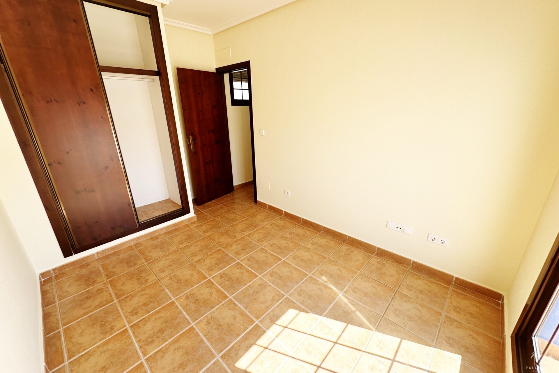 Revente - Villa - San Javier - Costa Calida
