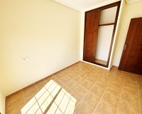 Revente - Villa - San Javier - Costa Calida