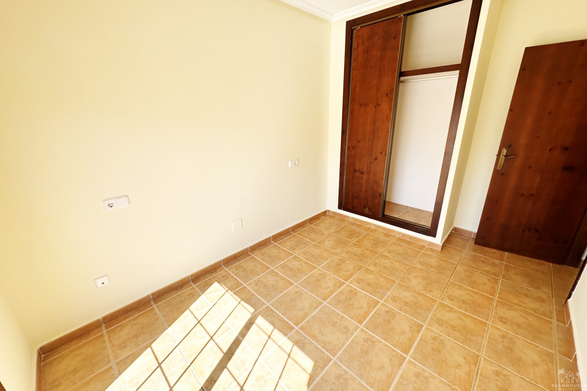 Revente - Villa - San Javier - Costa Calida