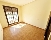 Revente - Villa - San Javier - Costa Calida