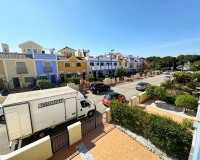 Revente - Villa - San Javier - Costa Calida