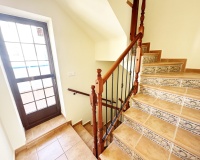 Revente - Villa - San Javier - Costa Calida