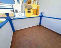 Revente - Villa - San Javier - Costa Calida