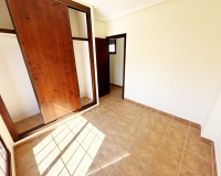 Revente - Villa - San Javier - Costa Calida