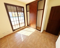 Revente - Villa - San Javier - Costa Calida