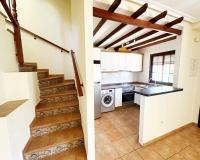 Revente - Villa - San Javier - Costa Calida