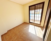 Revente - Villa - San Javier - Costa Calida