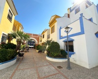 Revente - Villa - San Javier - Costa Calida
