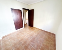 Revente - Villa - San Javier - Costa Calida