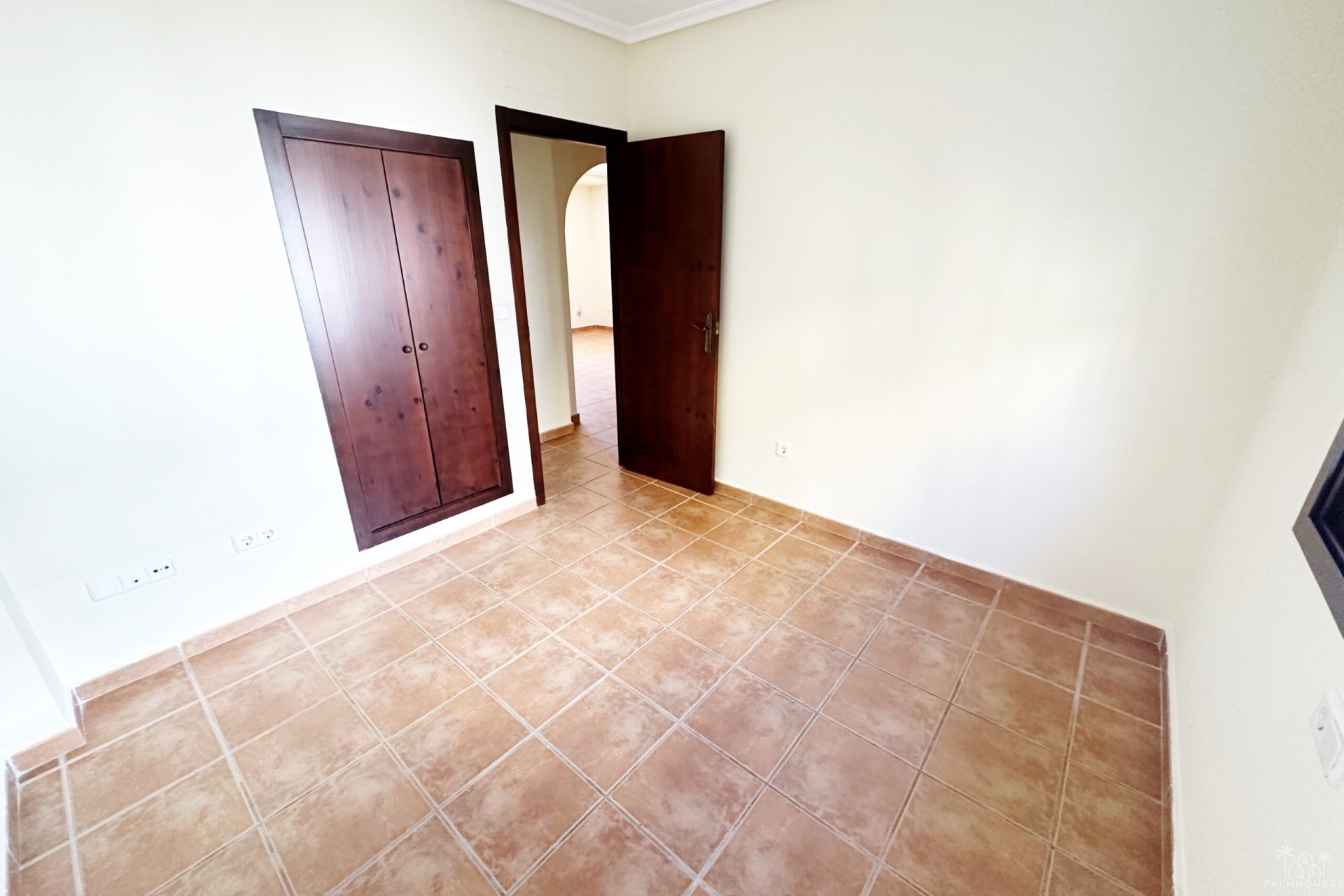 Revente - Villa - San Javier - Costa Calida