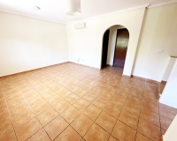 Revente - Villa - San Javier - Costa Calida