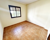 Revente - Villa - San Javier - Costa Calida