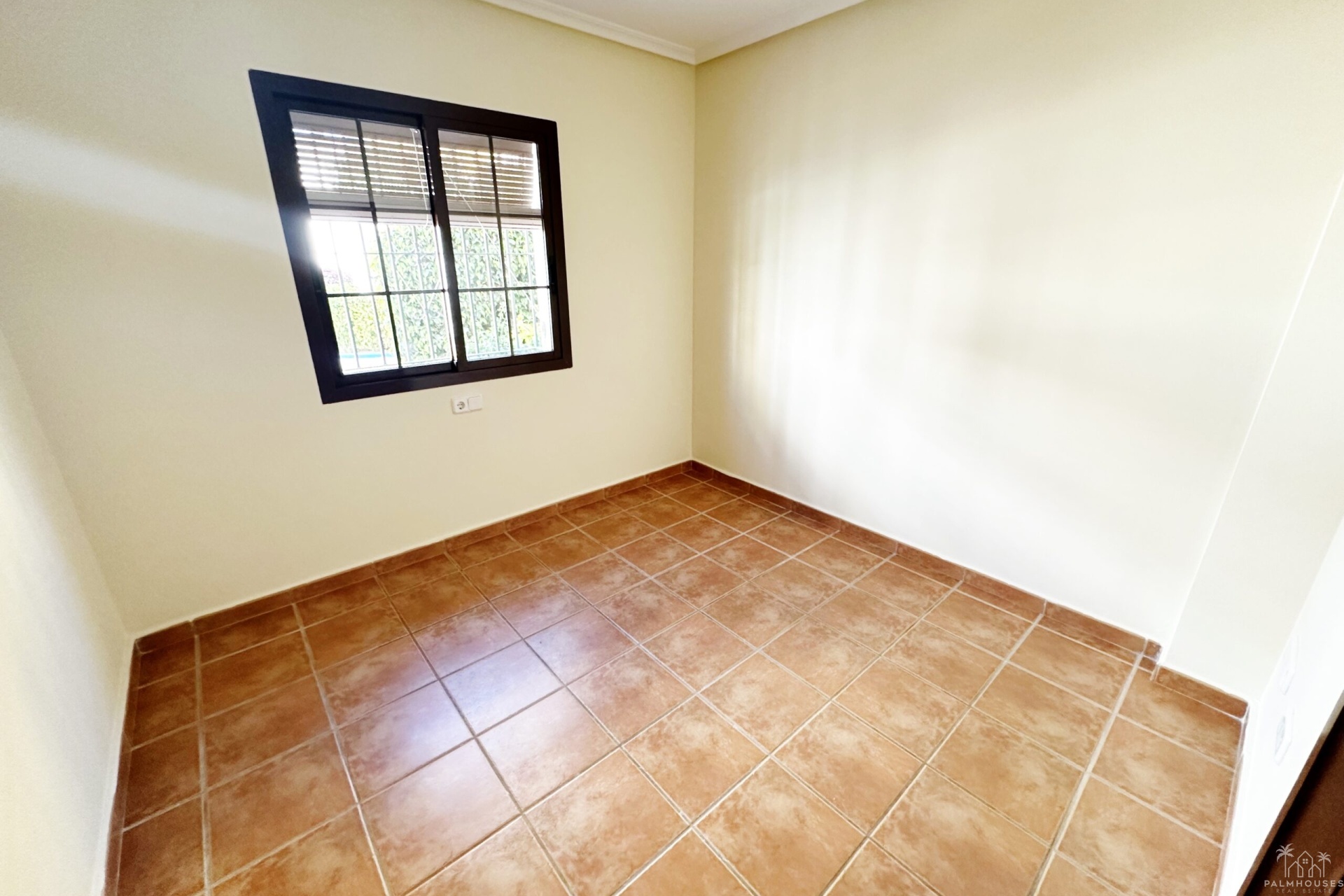 Revente - Villa - San Javier - Costa Calida