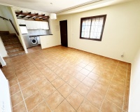 Revente - Villa - San Javier - Costa Calida