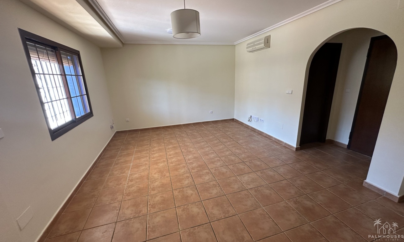 Revente - Villa - San Javier - Costa Calida