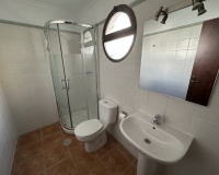 Revente - Villa - San Javier - Costa Calida