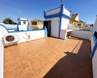 Revente - Villa - San Javier - Costa Calida