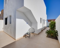 Revente - Villa - San Javier - Costa Calida
