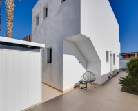 Revente - Villa - San Javier - Costa Calida