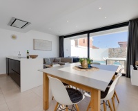 Revente - Villa - San Javier - Costa Calida