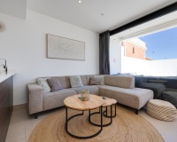 Revente - Villa - San Javier - Costa Calida