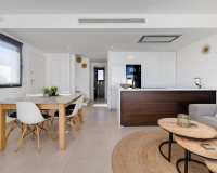 Revente - Villa - San Javier - Costa Calida