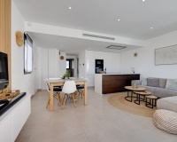 Revente - Villa - San Javier - Costa Calida