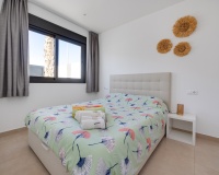 Revente - Villa - San Javier - Costa Calida