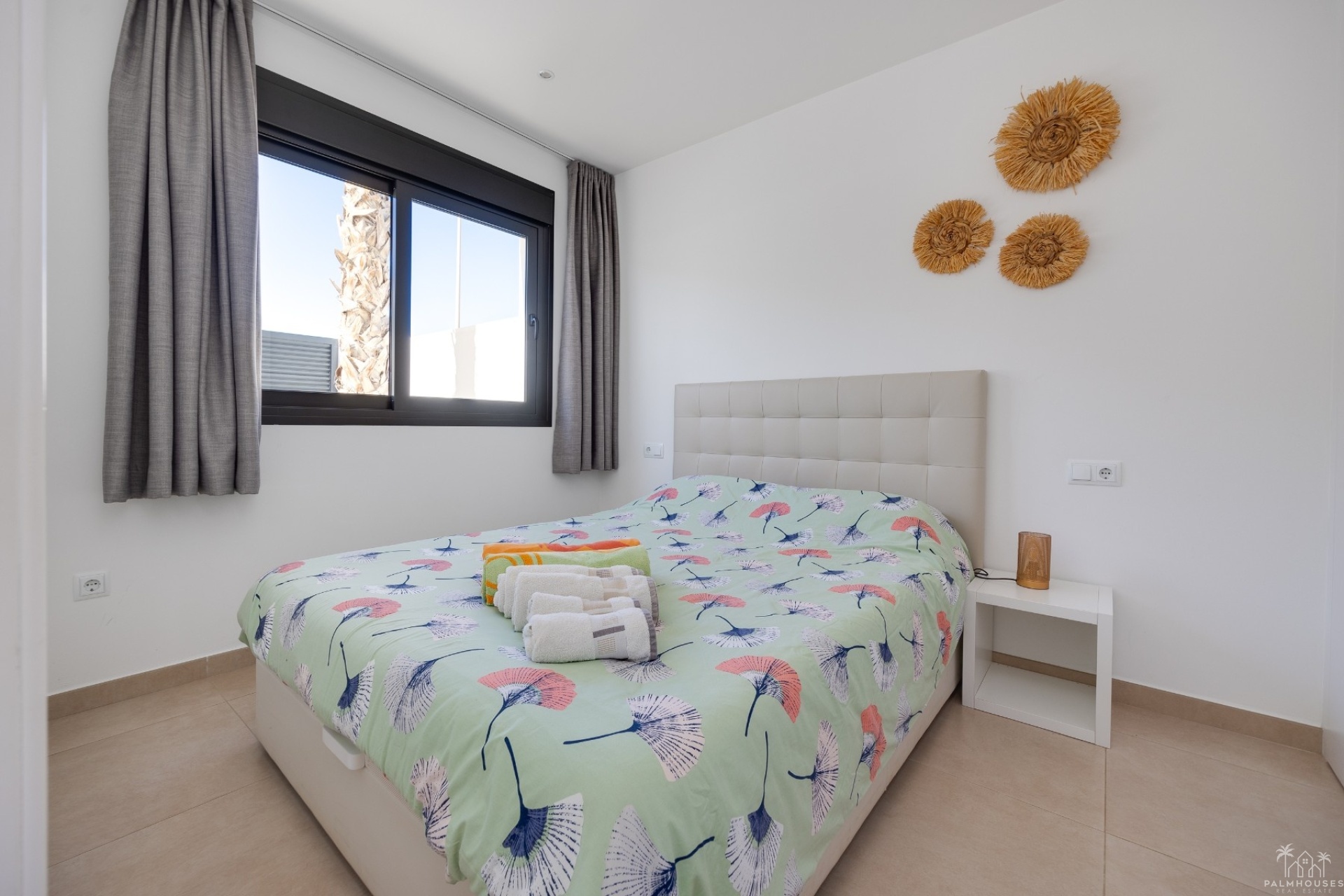 Revente - Villa - San Javier - Costa Calida