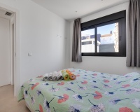 Revente - Villa - San Javier - Costa Calida