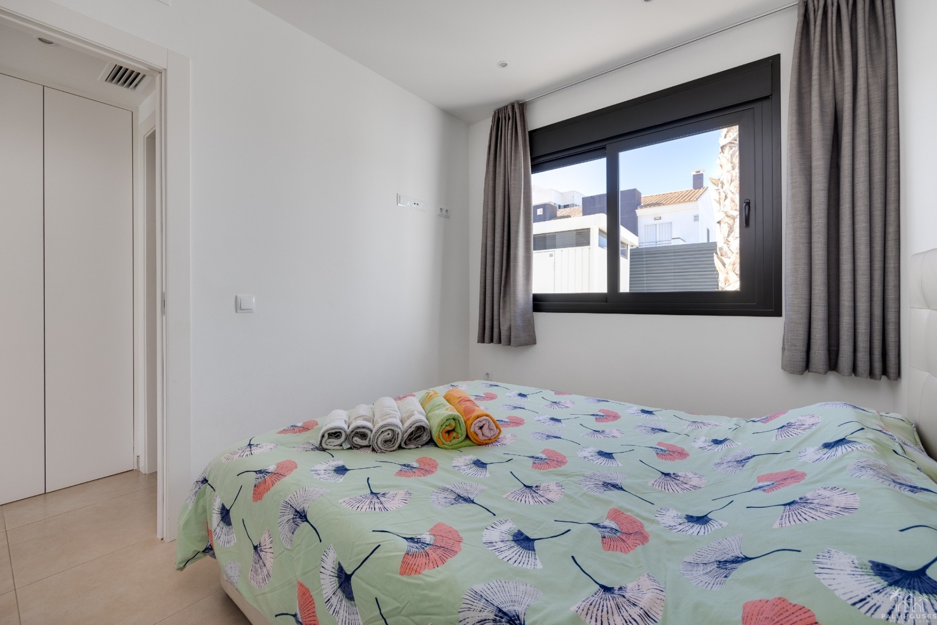 Revente - Villa - San Javier - Costa Calida