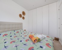 Revente - Villa - San Javier - Costa Calida