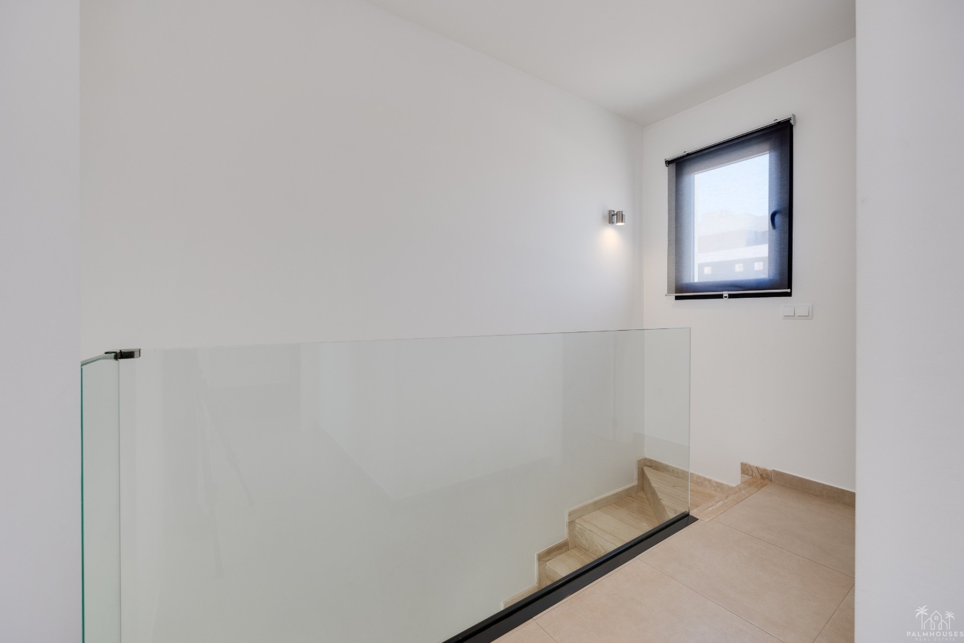 Revente - Villa - San Javier - Costa Calida