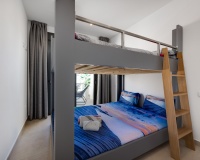 Revente - Villa - San Javier - Costa Calida