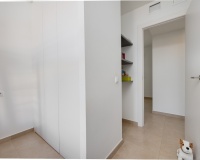 Revente - Villa - San Javier - Costa Calida