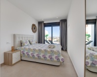 Revente - Villa - San Javier - Costa Calida