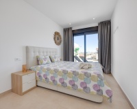 Revente - Villa - San Javier - Costa Calida
