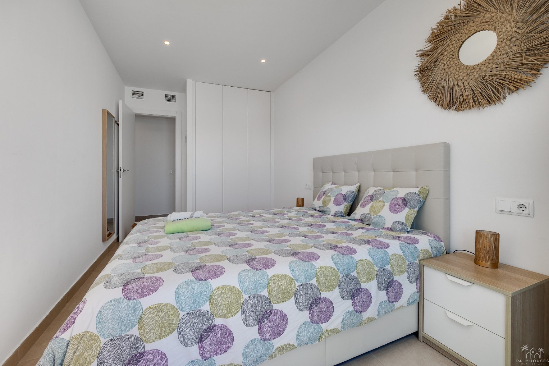 Revente - Villa - San Javier - Costa Calida